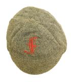 Click for more details.